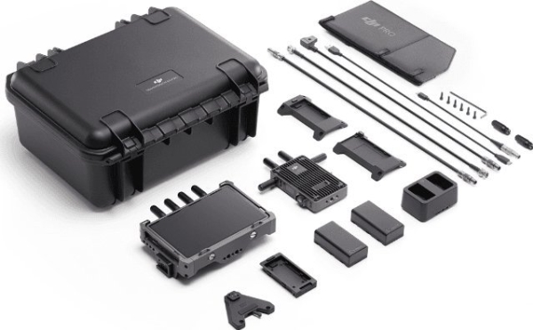 Acc Transmission Combo Cp Rn 00000209 02 Dji