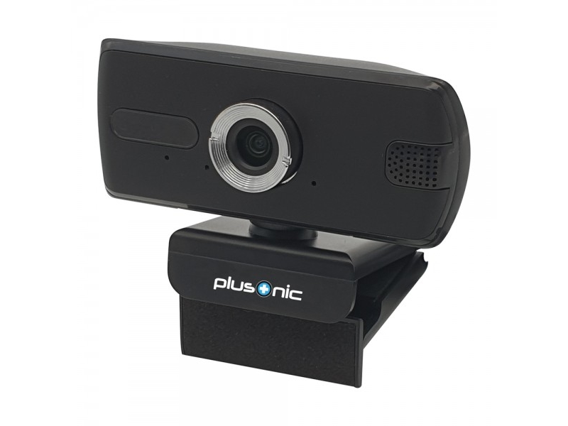 Allnet Psh037v2  3 Mp  2304 X 1296 Pixel  Fuld Hd  30 Fps  Automatisk  110