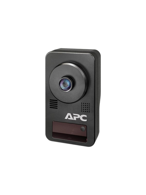 Apc Netbotz Camera Pod 165
