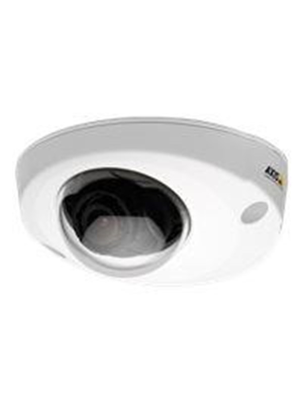 Axis P3905 R Mk Ii M12