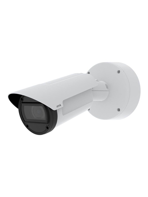 Axis Q18 Series Q1809 Le