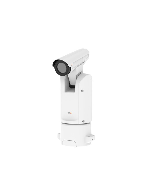 Axis Q8642 E