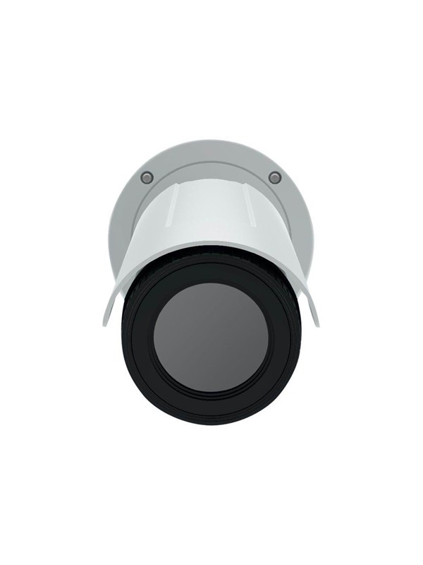 Axis Q1941 E  60mm 30 Fps