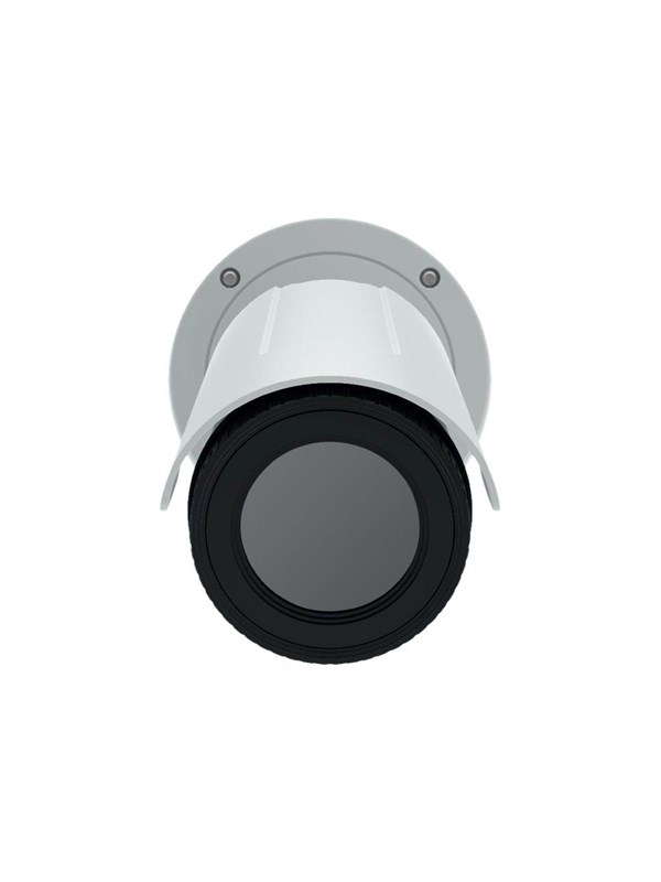 Axis Q1941 E  60mm 8 3 Fps