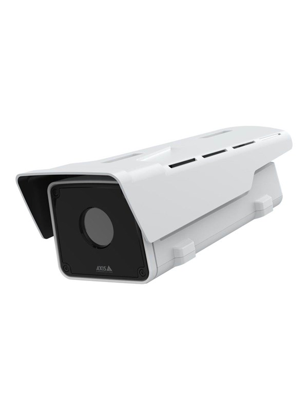 Axis Q2101 Te