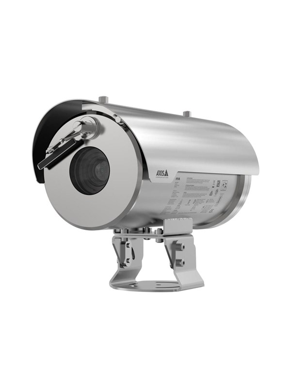Axis Xfq1656