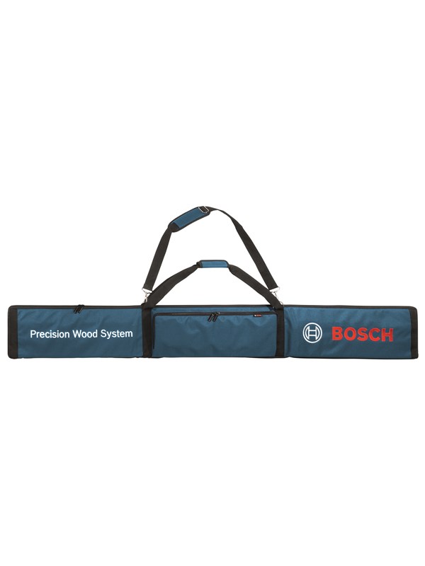 Bosch Fsn Bag