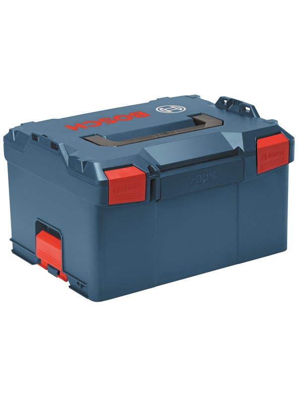 Bosch L Boxx 238