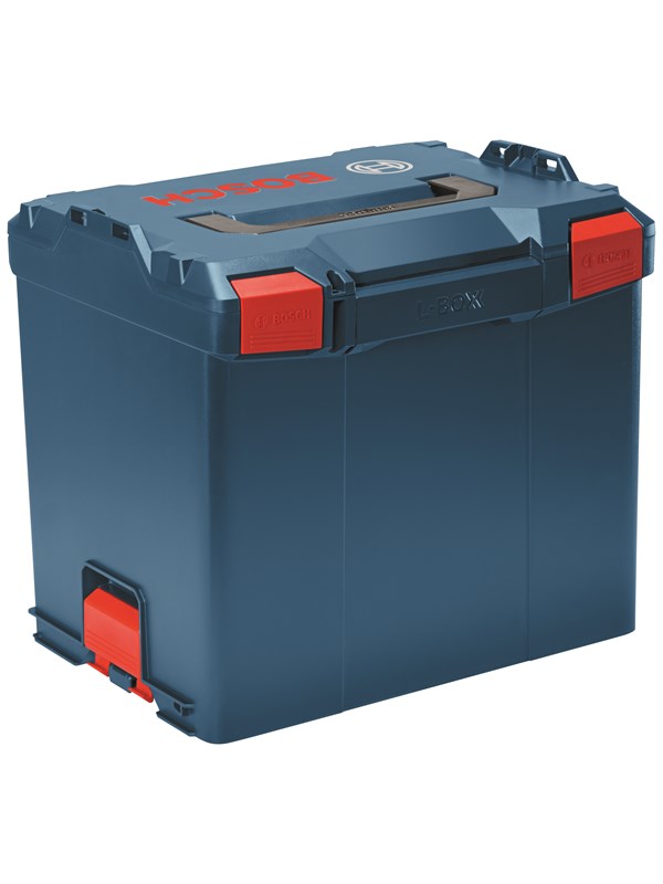 Bosch L Boxx 374