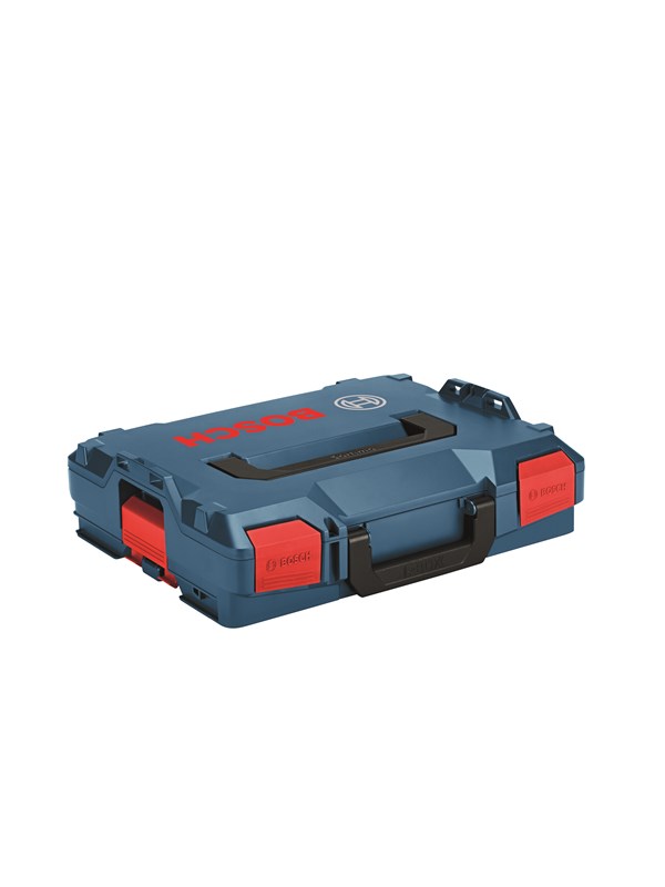 Bosch L Boxx 102