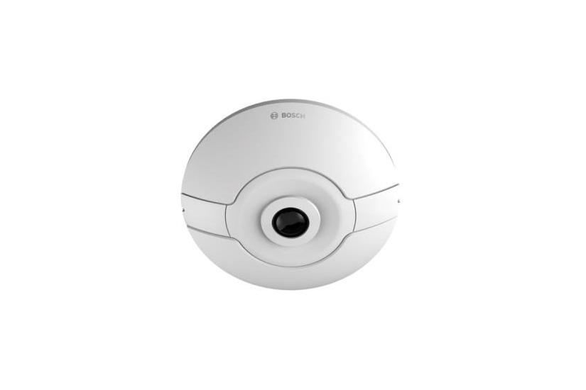 Bosch Nin 70122 F1s Kuppel Ip Sikkerhedskamera 3648 X 2160 Pixel Loft Væg