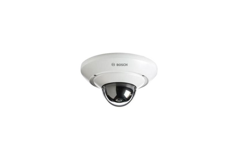 Bosch Nuc 52051 F0e Kuppel Ip Sikkerhedskamera Udendørs 1792 X 1792 Pixel Loft Væg