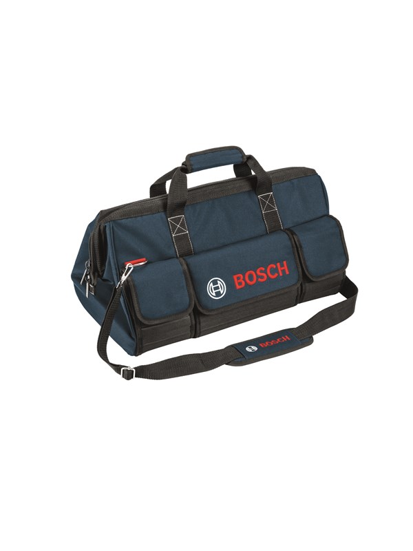 Bosch Professional Mellem Håndværkertaske