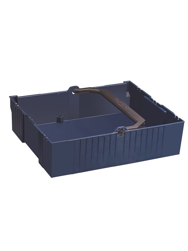 Bosch Toolbox
