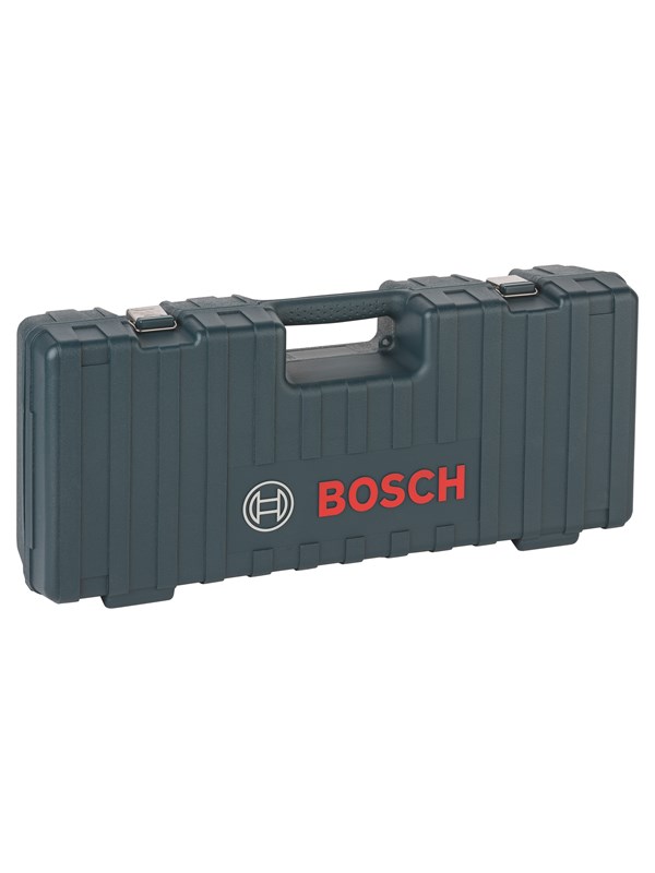 Bosch Transportkuffert