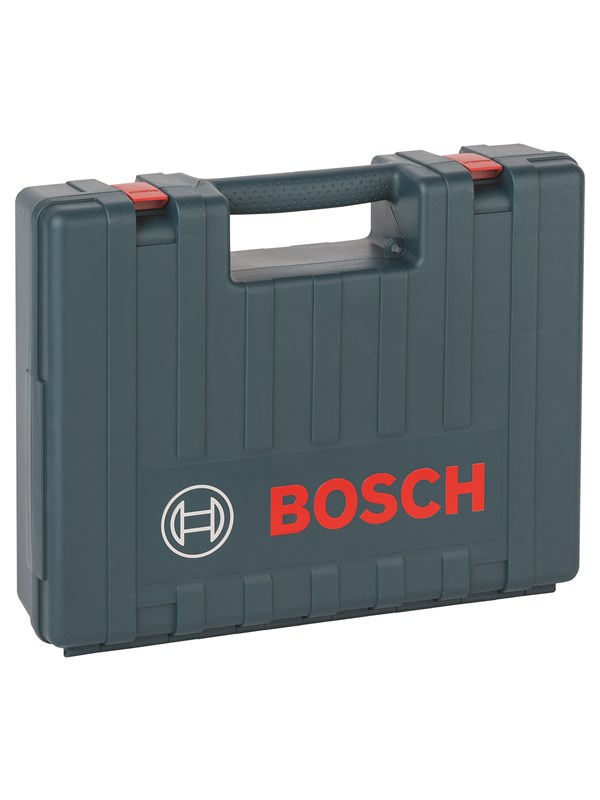 Bosch Transportkuffert