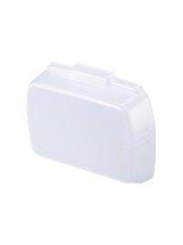Canon Bounce Adapter