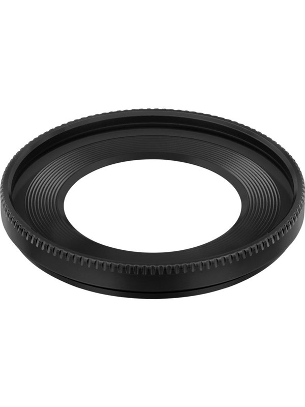 Canon Es 52 Lens Hood