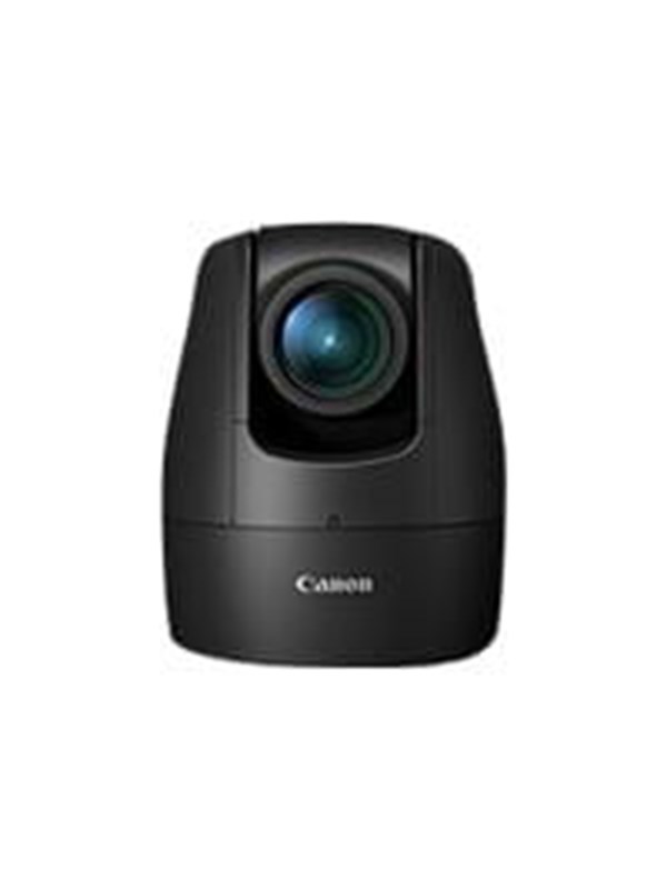 Canon Vb M50b