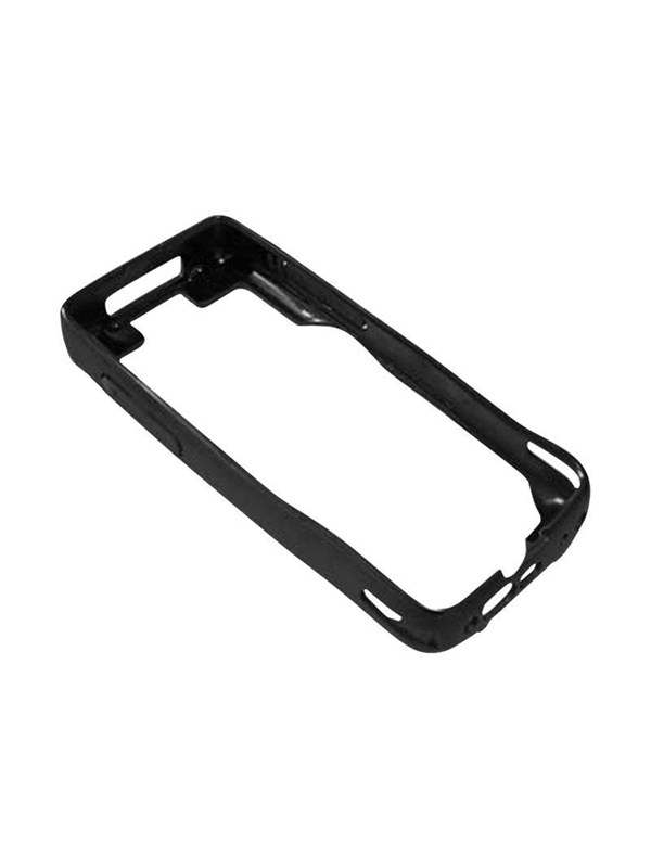 Datalogic Boot   Bumper For Data Collection Terminal