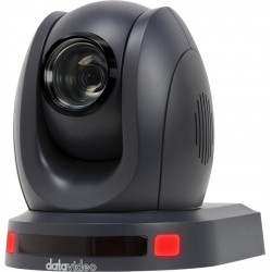 Datavideo Ptc 140ndi Pan Tilt Camera With Ndi Hx   Kamera
