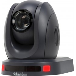 Datavideo Ptc 140 Pan Tilt Camera   Kamera