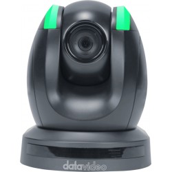 Datavideo Ptc 150t Ptz Camera Black W Hdbaset   H   Kamera