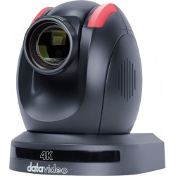 Datavideo Ptc 280 Uhd Ptz Camera 12xopt 16xdig Zoom   Kamera