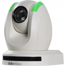 Datavideo Ptc 150 White Ptz Camera White 30x Opt Z   Kamera