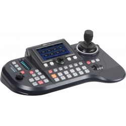 Datavideo Rmc 300a Multi Ptz Camera Ctrl  8 Seria   Video Studio