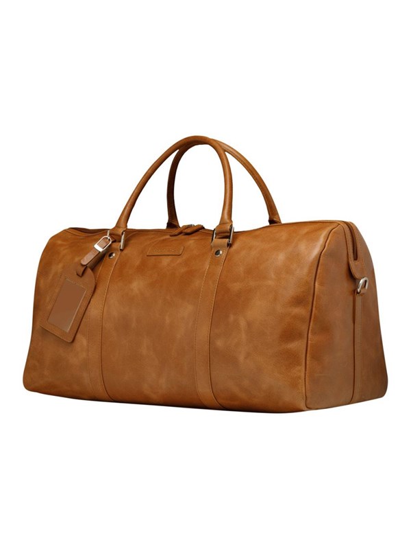 Dbramante1928 Kastrup   Travel Bag