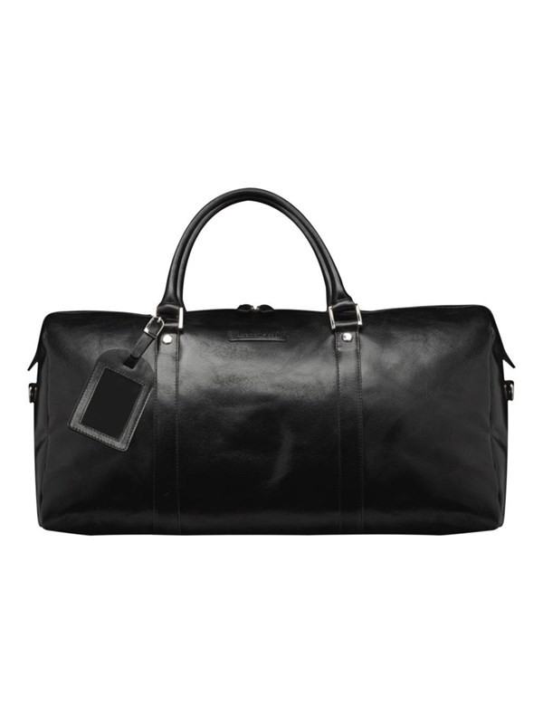 Dbramante1928 Kastrup 2   Travel Bag
