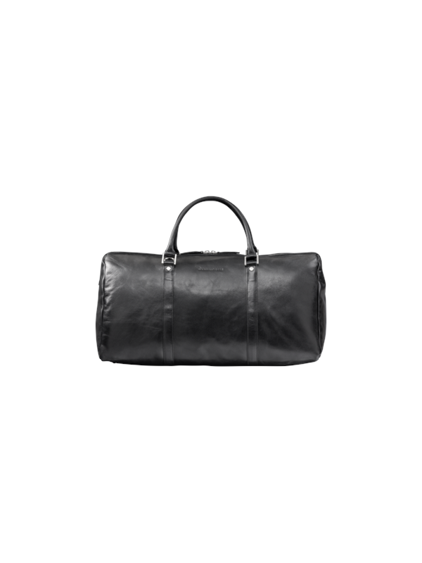 Dbramante1928 Kastrup 2 Weekender Bag   Black