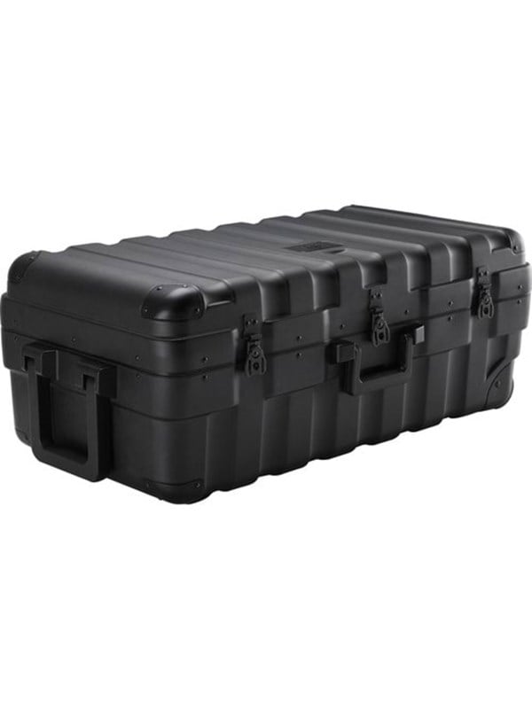 Dji Matrice 200 Carrying Case Part 10