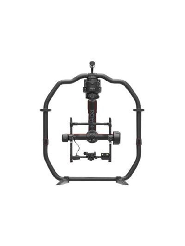 Dji Ronin 2