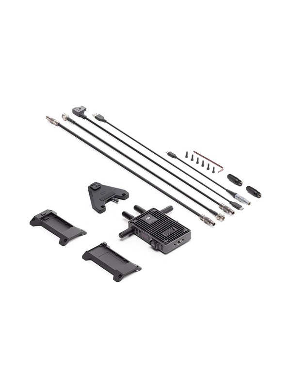 Dji Video Transmitter