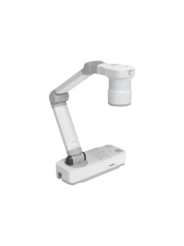 Epson Elpdc21