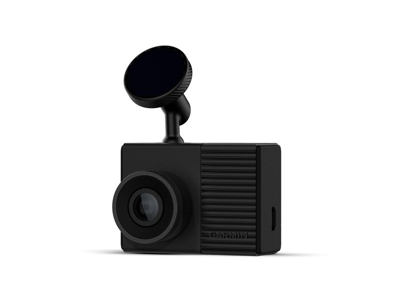 Garmin Dash Cam 56   Instrumentpanel Kamera   1440p   60 Fps   Wireless Lan  Bluetooth   G Sensor