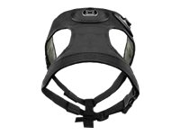 Garmin Dog Harness   Short   Støttesystem   Hunderemsystem   For Virb Bike Bundle  Elite