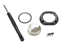 Garmin Prop Filter   Filter   Gråfilter   For Virb Elite