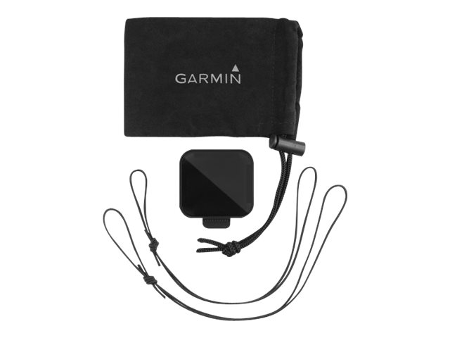 Garmin Prop Filter   Filter   Gråfilter   For Virb Ultra 30