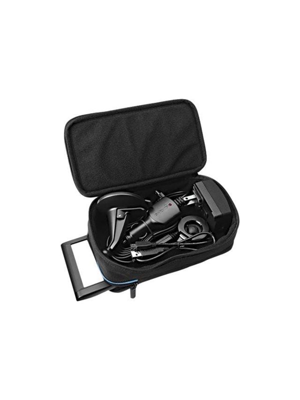 Garmin Universal   Bæretaske Til Gps