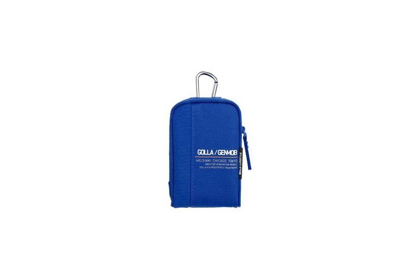 Golla Alfie G1245   Taske Til Kamera