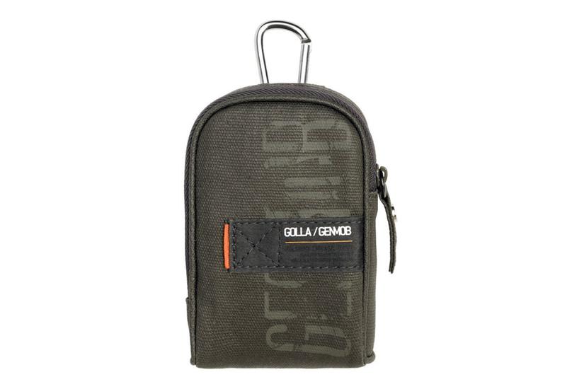 Golla Aria G1250   Taske Til Kamera