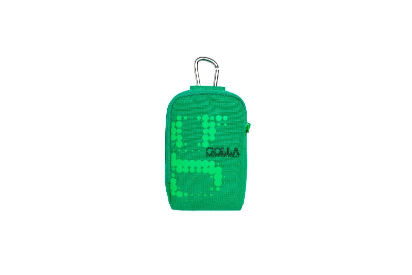 Golla Digi Gage G1144   Taske Til Kamera