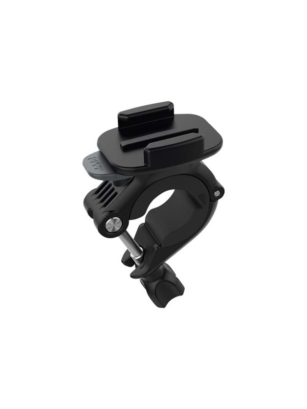 Gopro Handlebar   Seatpost   Pole Camera Mount