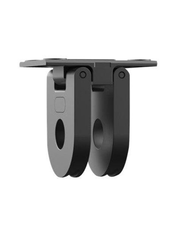 Gopro Replacement Camera Folding Fingers