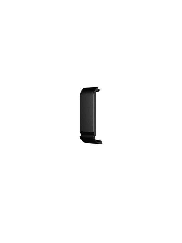 Gopro Replacement Door