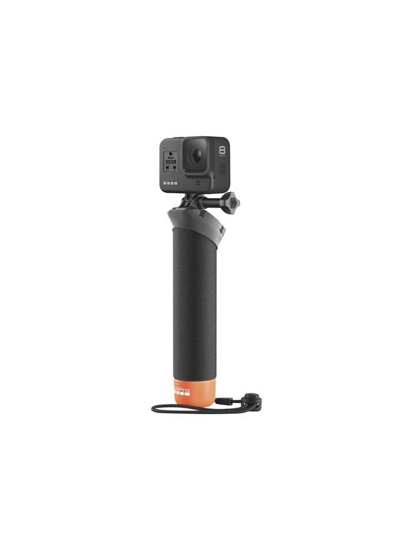 Gopro The Handler   Floating Hand Grip Camera Mount