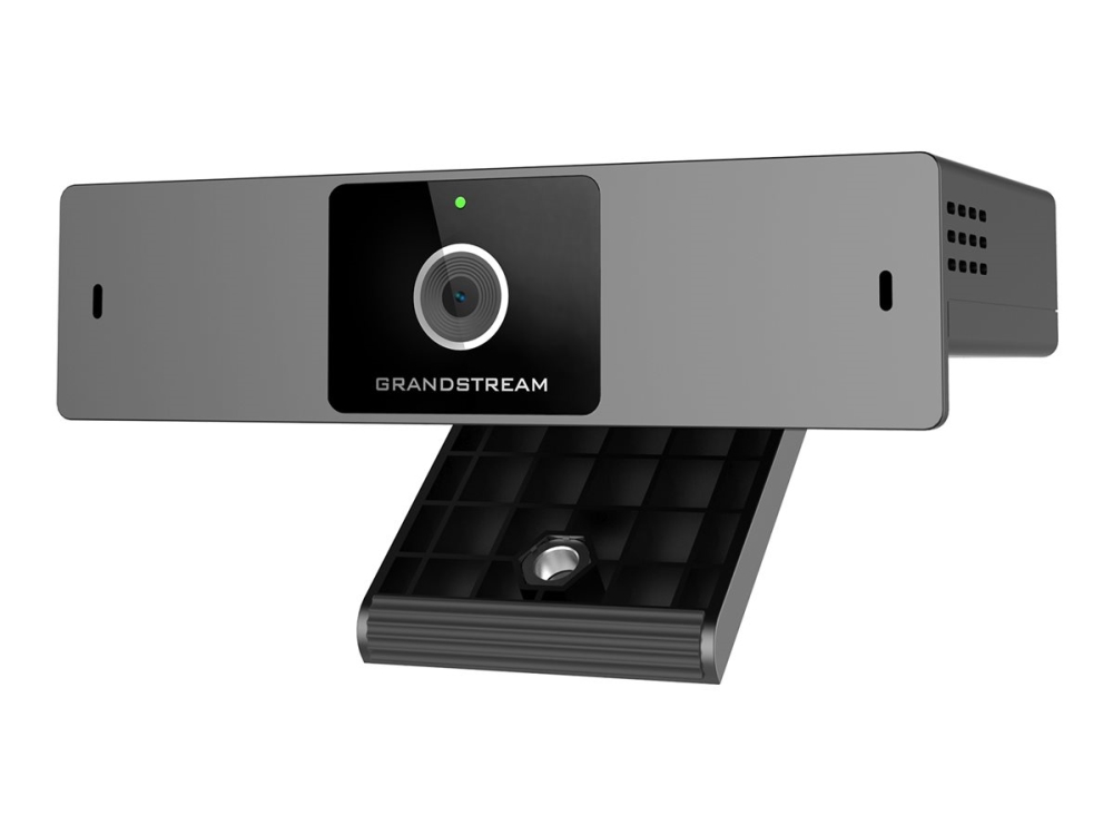 Grandstream Gvc3212 Ipvideotalk Hd Videokonferencesystem